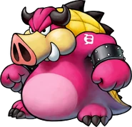 Grugnosauro MLVCB.png (881 KB) Grugnosauro