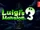 Luigi's Mansion 3