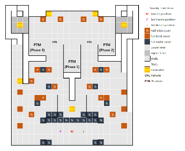 MRKB SSBoss.png (46 KB) Sconfiggi il boss