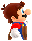 Mario Piccolo sprite.png