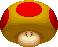 Mega Fungo NSMBDS.png