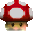 Mushroom sm64ds.png