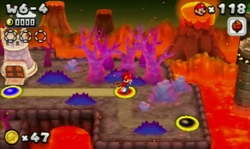 NSMB2-W6.png