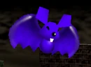 Swooper 64
