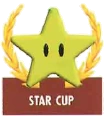 Trofeo Stella GBA.png (24 KB) Mario Kart: Super Circuit