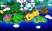 Mappa Screenshot - M&L Paper Jam Bros..png