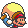 Mario Cappa.gif