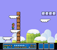 SMAS SMB3 6-2
