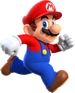 486px-Mario - SuperMarioRun