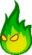 Fiammeo.png