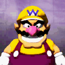 QuadrodiWario