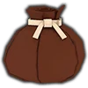 Borsa pesante PMTOK