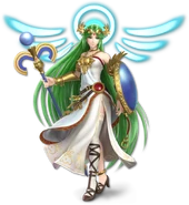 Palutena Ultimate.png (648 KB) Palutena