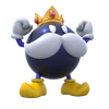 Rebobomba