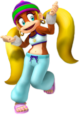 200px-Tinymss.png