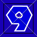 Pannello 9.png (7 KB)