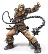 SBelmontU.png (585 KB) Simon Belmont