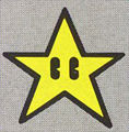 118px-SMW Star.jpg.jpeg (5 KB) Super Mario World