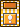 Blocco.gif