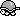 Noko Bombette.gif