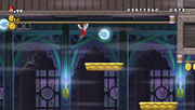 200px-3-Ghost Housensmbwii.PNG.png
