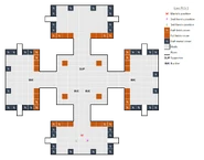 MRKB LL5-1.png (95 KB) Sconfiggi tutti