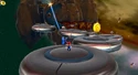 Megaroccia Disco Volante.png (1,01 MB) Dischi volanti