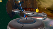 Megaroccia Disco Volante.png