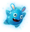 Nebulacqueo MRSOH