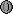 SML2 Coin-1-.png
