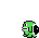 SpikeSMB3.gif