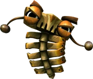 Xilossofo DKCR.png (569 KB) Xilossofo