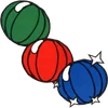 Cocomeri SMW2YI