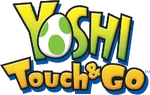 YT&G logo