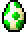 Yoshi Egg Bounce.gif