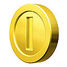 120px-Mk7 coin-1-