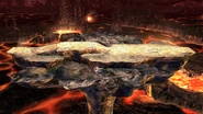 CastelloAssediatoCavasotterranea.png (1,2 MB) La cava di lava sotterranea