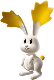 200px-Bunny