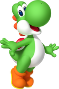 Yoshi MP9.png