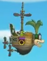 FileIggy Airship.png (20 KB) L'Aeronave di Iggy Koopa, l'unica con due eliche