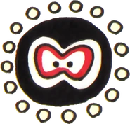 Scintilla