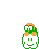 Lakitu.gif