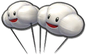 Paranuvolo.png