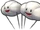 Paranuvolo