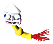 Aero SMRPG.png (80 KB) Freccio