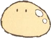 Fangoccia YI