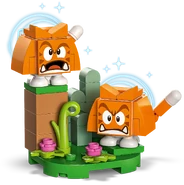 LEGO Super Mario