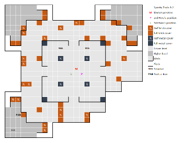 MRKB SS4-2.png (44 KB) Sconfiggi 8 nemici