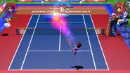 MarioTennisAces-n17