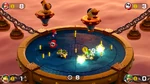  un minigioco Bonus di Super Mario Party